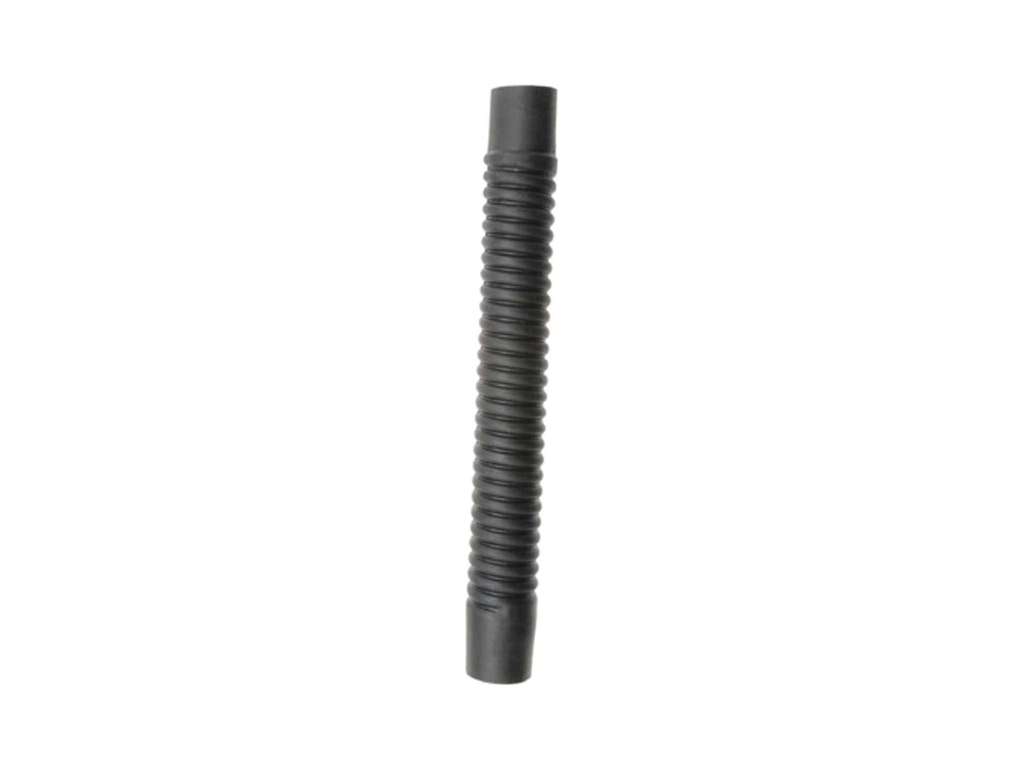 1987-2000 Jeep Cherokee Radiator Coolant Hose - Lower (Dayco)