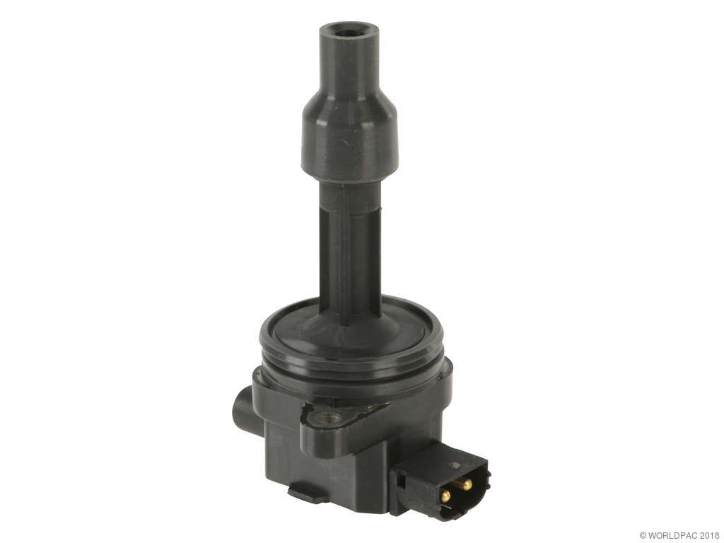 2000-2004 Volvo S40 Direct Ignition Coil (Prenco)