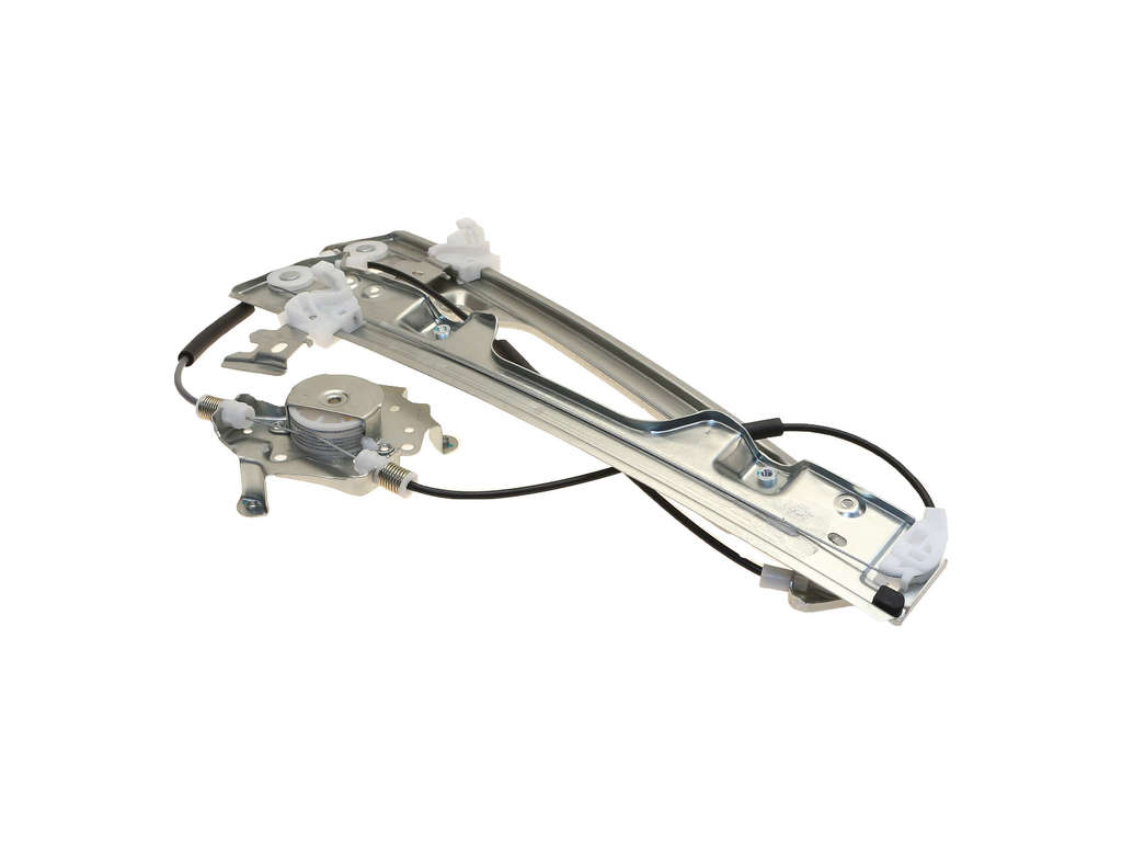 2003-2007 Nissan Murano Window Regulator - Front Left (Autopart International)