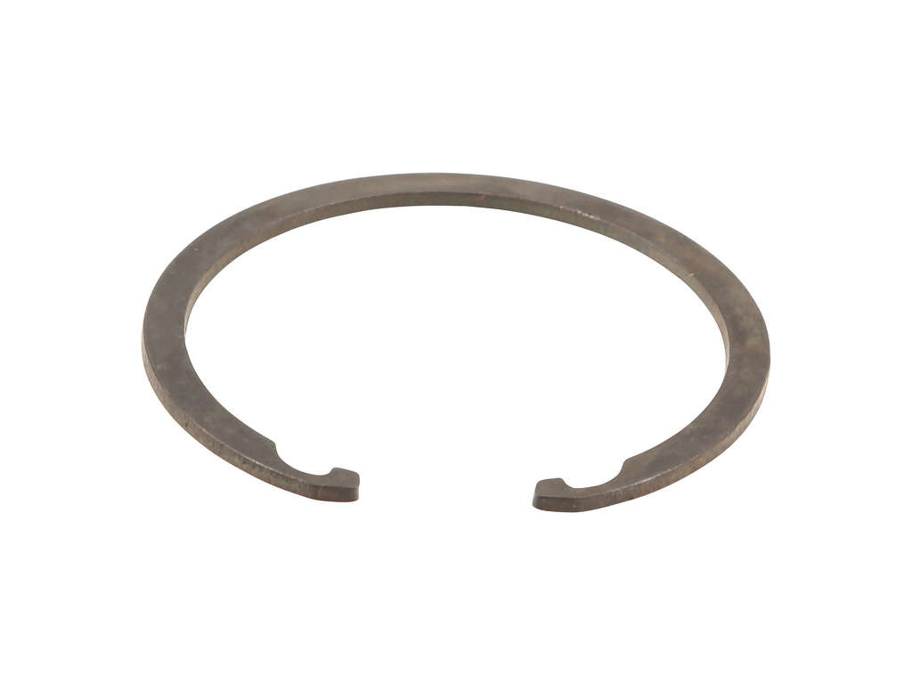 2001-2005 Lexus IS300 Wheel Bearing Snap Ring - Front (Dorman)
