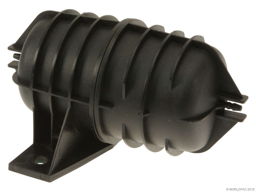 2007-2010 BMW 335i Vacuum Tank (Genuine)