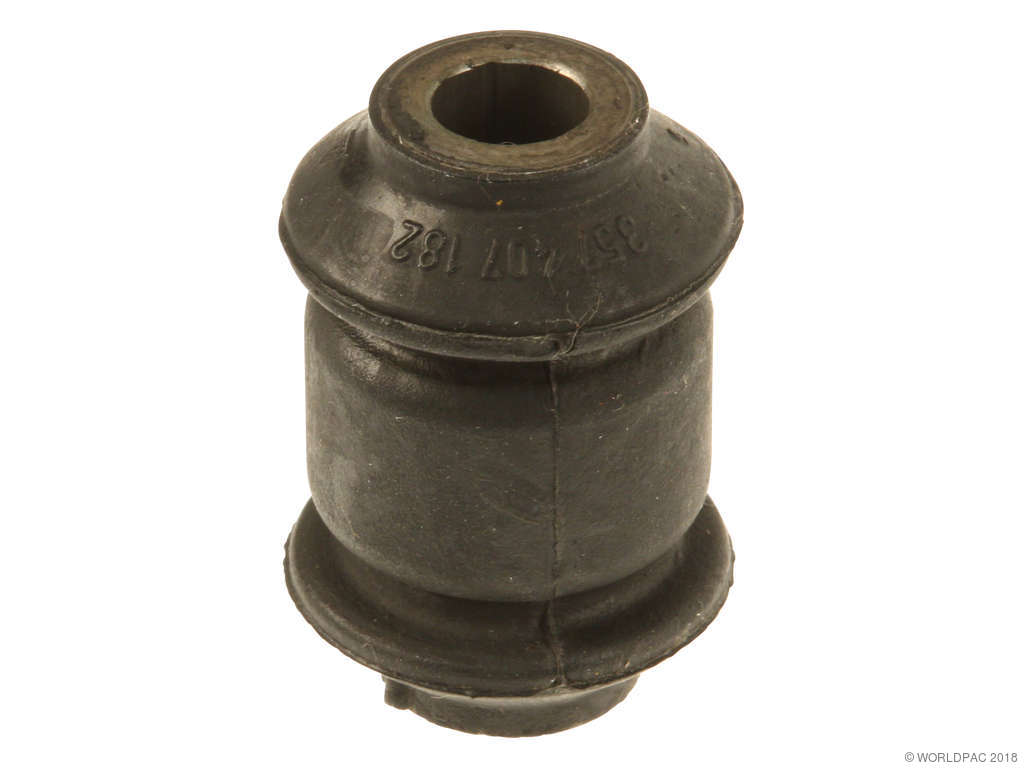 1985-2006 Volkswagen Golf Suspension Control Arm Bushing - Front Lower Forward (Meyle)