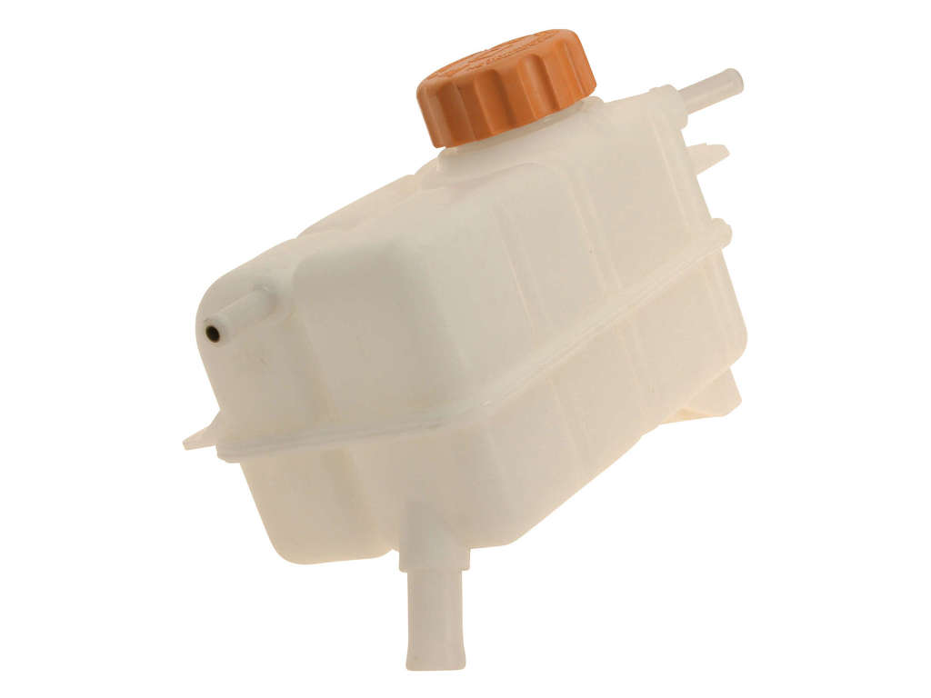 2009-2010 Pontiac G3 Engine Coolant Reservoir (Dorman)