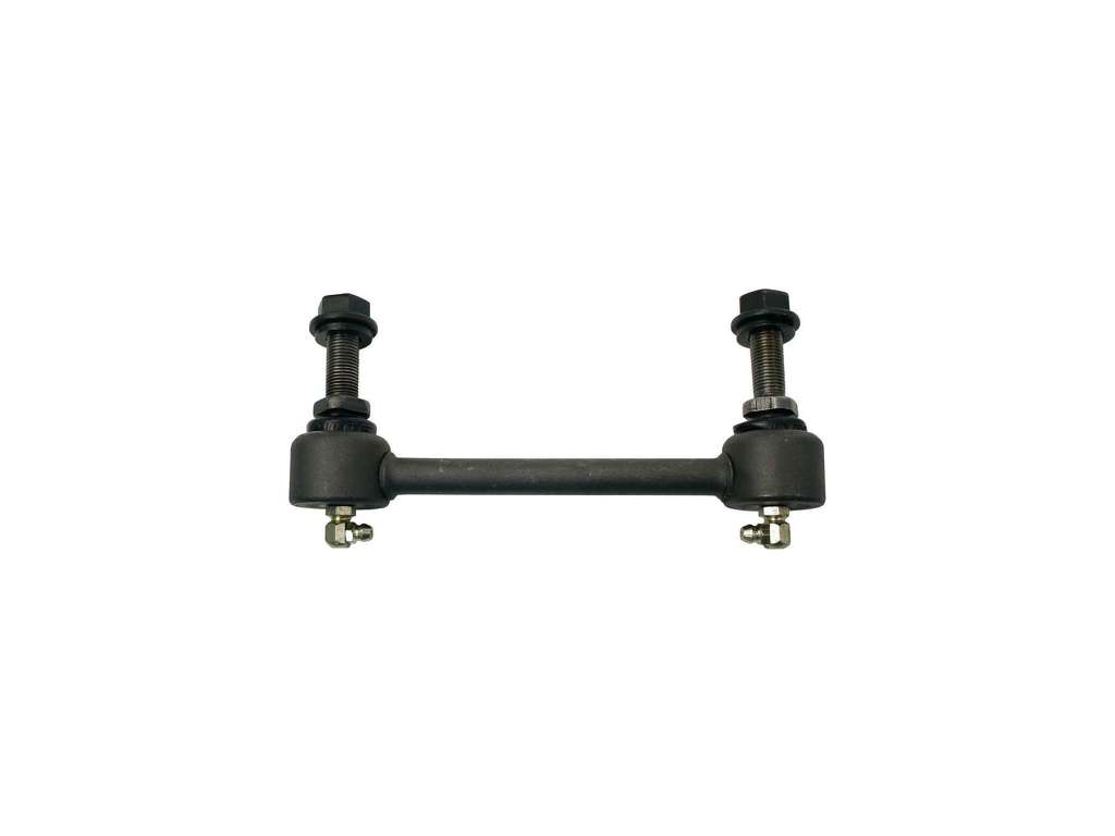 2005-2011 Cadillac STS Suspension Stabilizer Bar Link - Front (Moog)