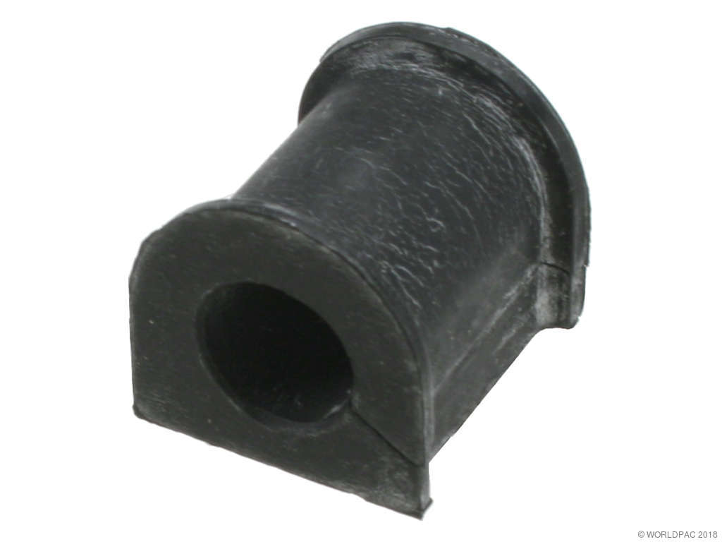 1987-1996 Jaguar XJS Suspension Stabilizer Bar Bushing -  or Front (APA/URO Parts)