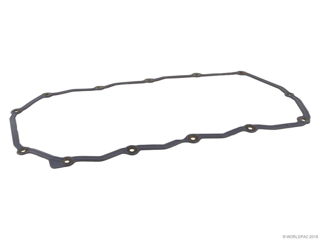 2000-2003 Chrysler Voyager Engine Oil Pan Gasket (Mahle)