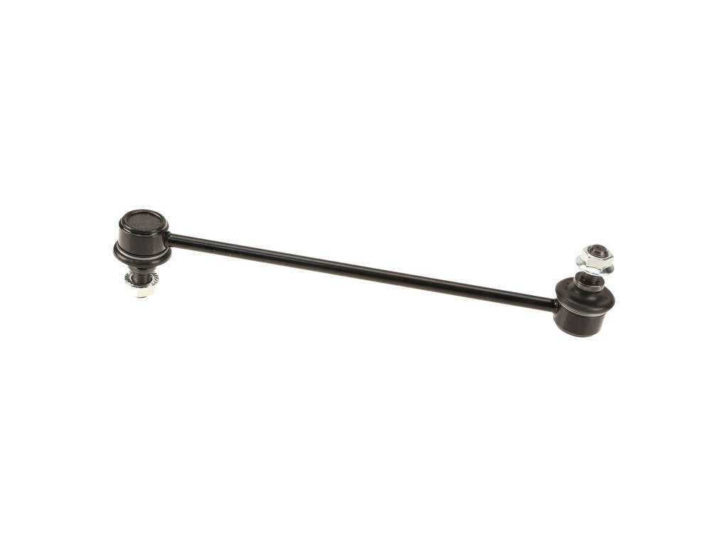2012-2014 Kia Rio Suspension Stabilizer Bar Link - Front (Sankei 555)
