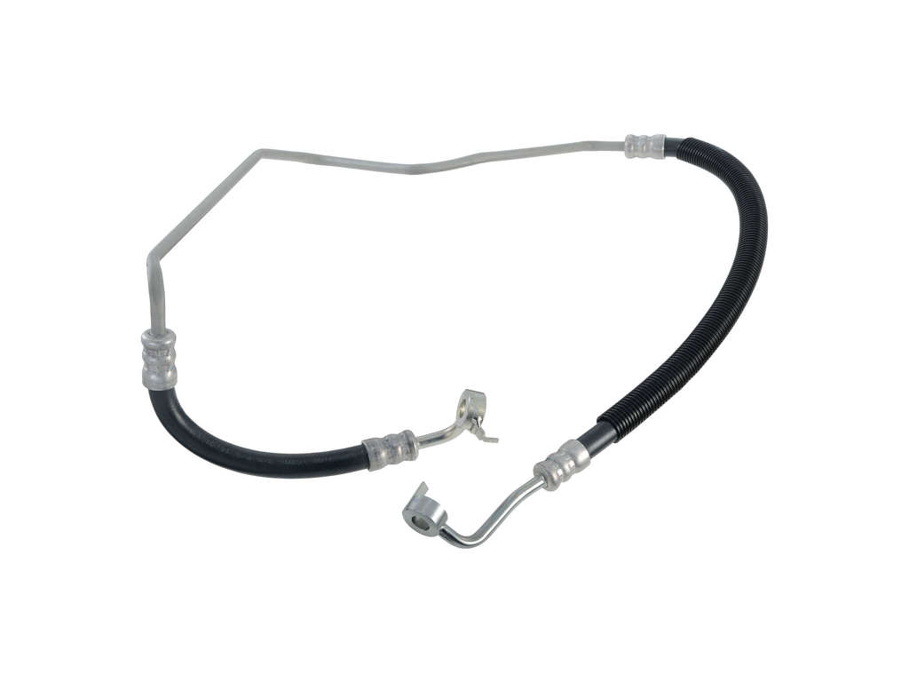2003-2005 Mazda 6 Power Steering Pressure Hose (Autopart International)
