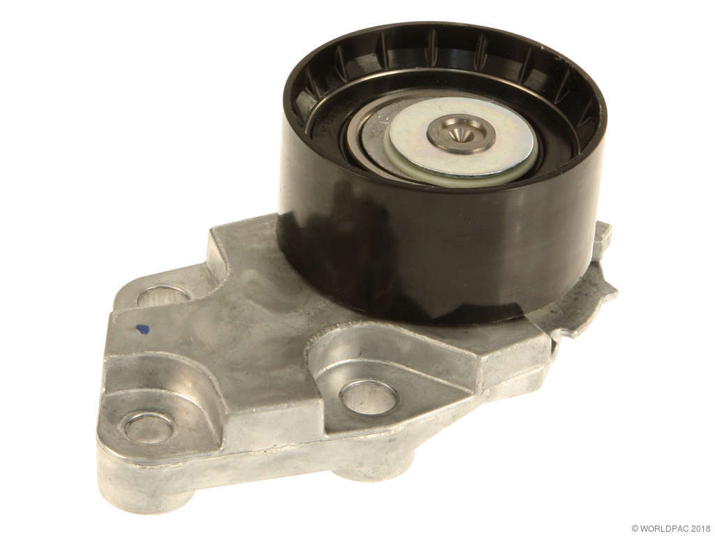 2004-2008 Chevrolet Aveo Engine Timing Belt Tensioner Assembly (INA)