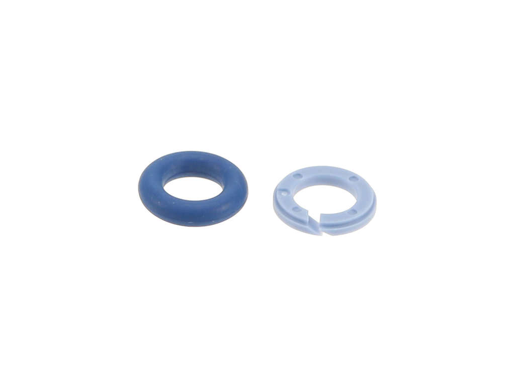 2005-2009 Audi A4 Fuel Injector Repair Kit (Elring)