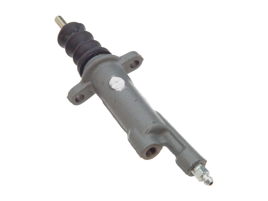 1987-1992 Toyota Supra Clutch Slave Cylinder (Aisin)