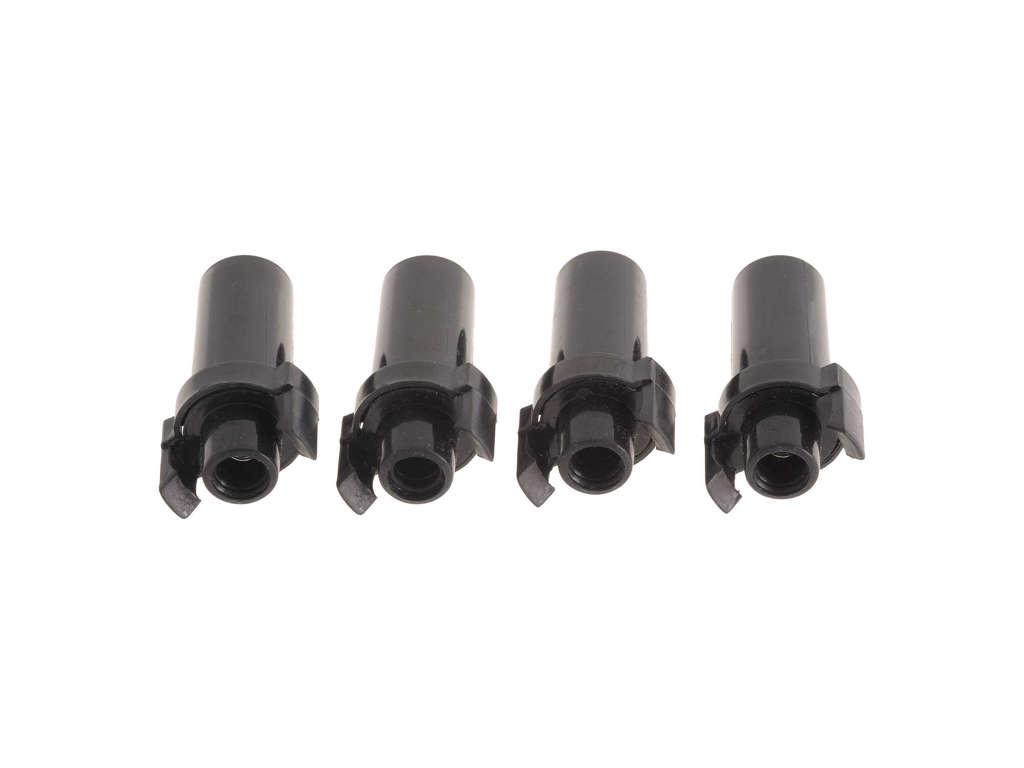 1995-2002 Chevrolet Cavalier Direct Ignition Coil Boot (Autopart International)