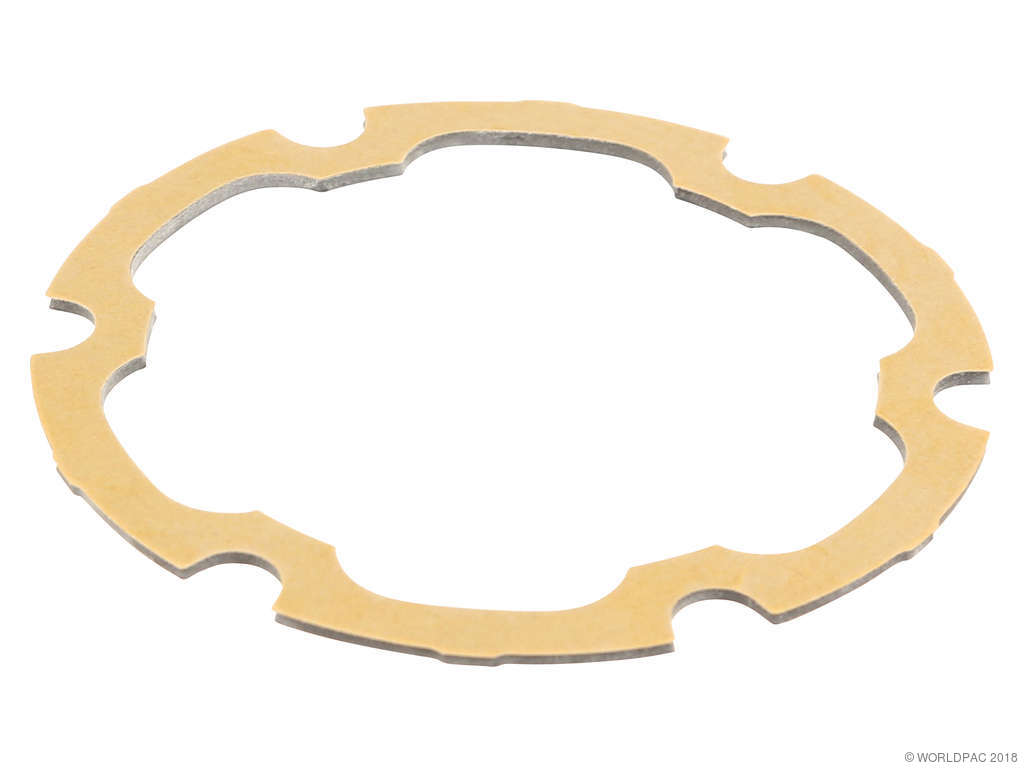2010-2015 Volkswagen CC Automatic Transmission Drive Axle Gasket (Genuine)