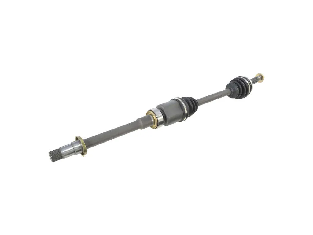 2009-2013 Toyota Matrix CV Axle Assembly - Front Right (Autopart International)