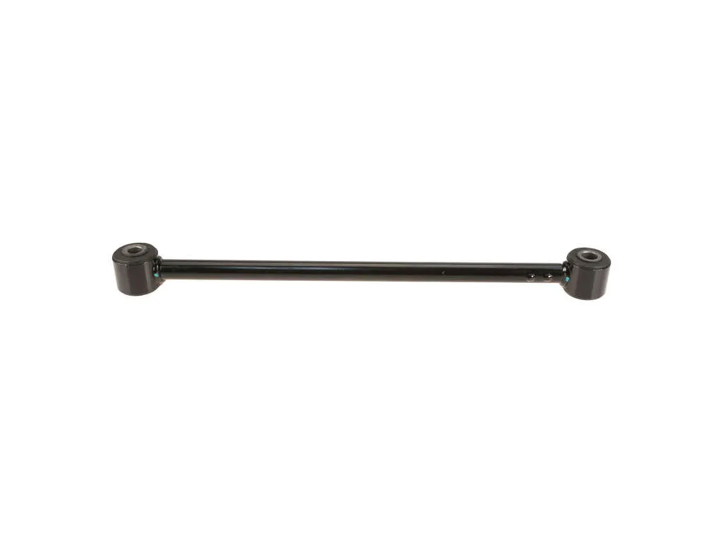2002-2007 Subaru Impreza Suspension Control Arm - Rear Lower Forward (Genuine)