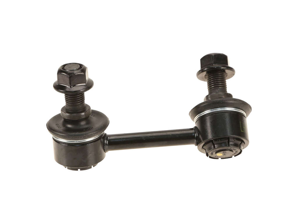 2007-2008 Kia Sorento Suspension Stabilizer Bar Link Kit - Front Left (CTR)