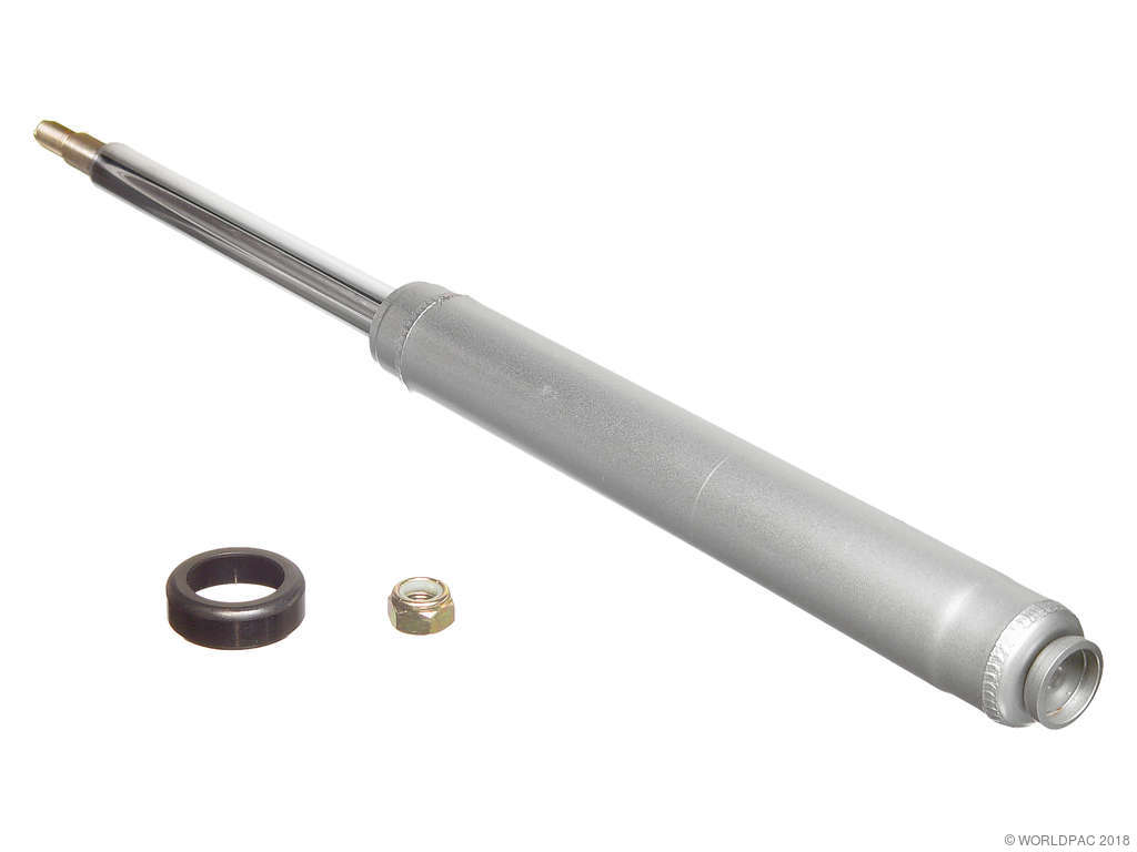 1995-1997 Audi A6 Suspension Strut Cartridge - Front (KYB)