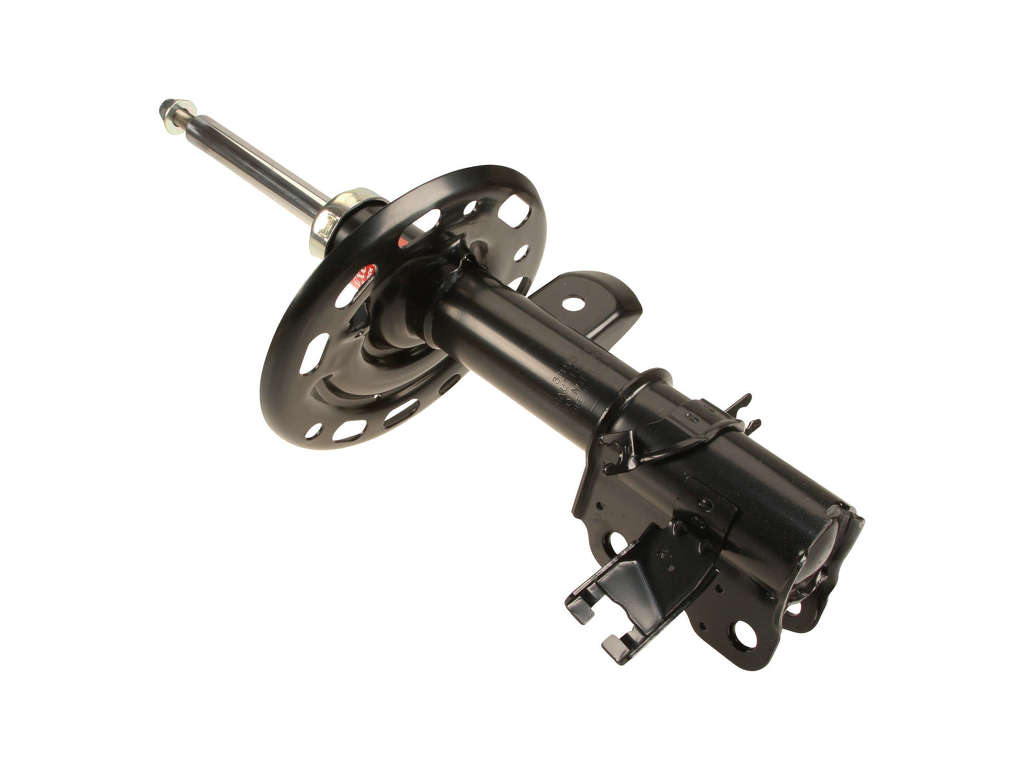 2013-2015 Nissan Altima Suspension Strut Assembly - Front Right (KYB)