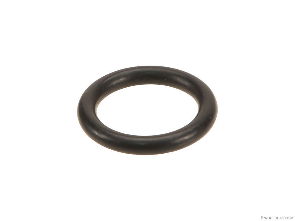 1994-1998 Saab 900 Engine Oil Pump Pickup Tube O-Ring (Meistersatz)