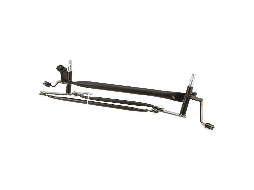 2013-2018 Acura RDX Windshield Wiper Linkage (Dorman)