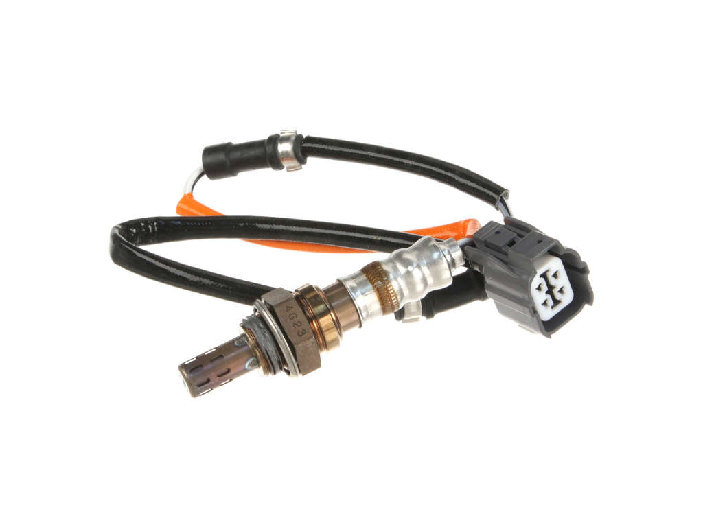 2001-2005 Honda Civic Oxygen Sensor - Downstream (NTK)