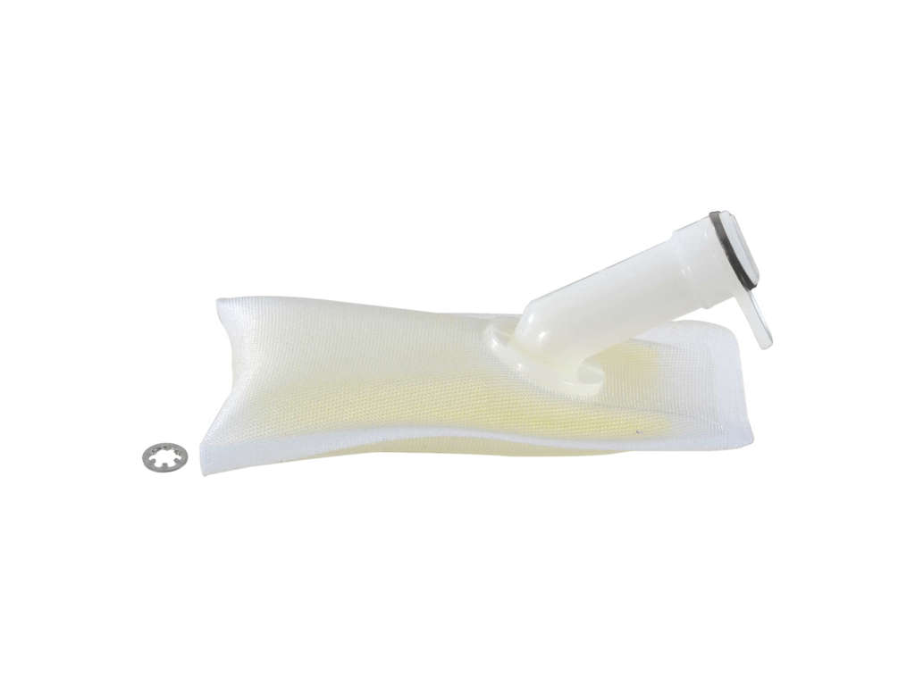 1998-2001 Nissan Altima Fuel Pump Strainer (Autopart International)