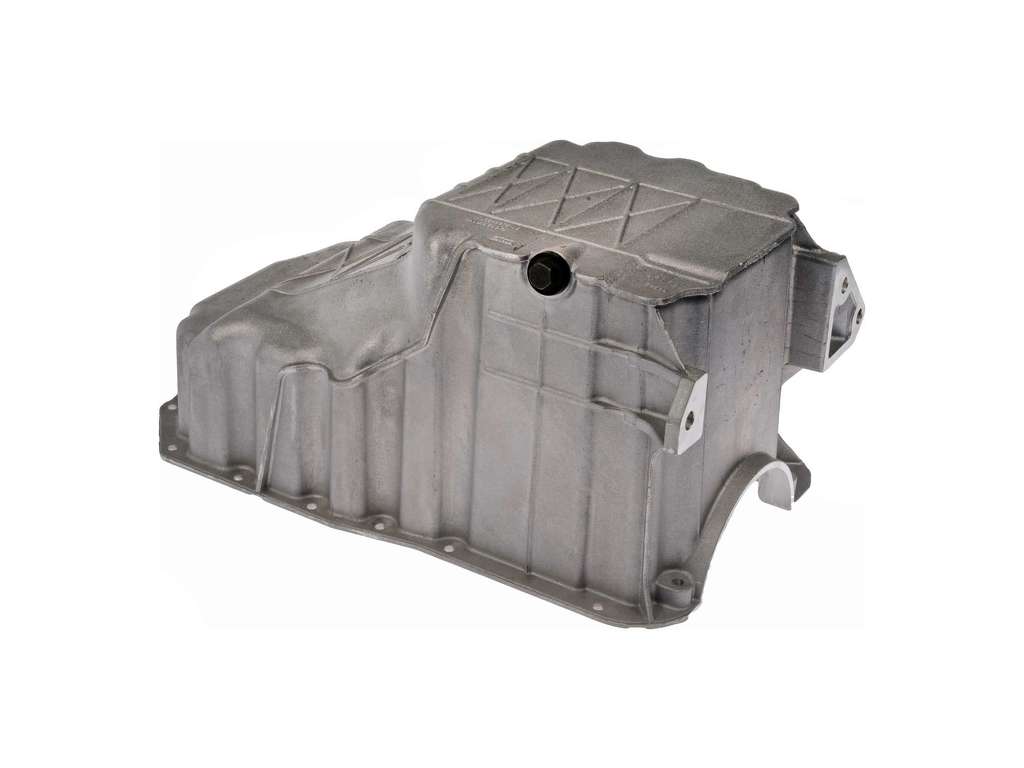 2003 Ford E-150 Engine Oil Pan (Dorman)