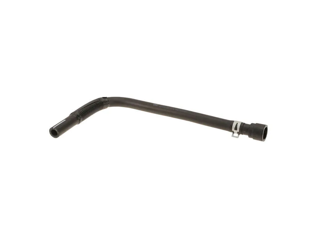 2005-2013 GMC Sierra 1500 HVAC Heater Hose (Dorman)