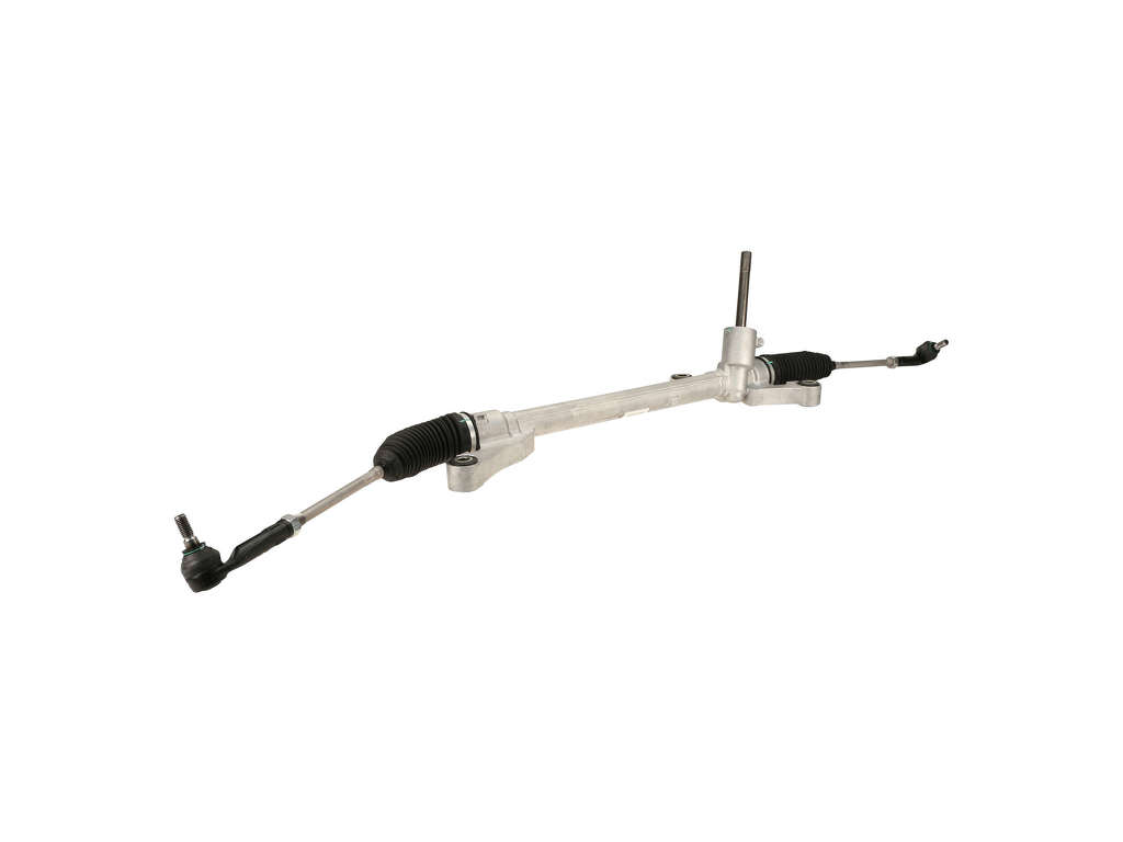 2011-2019 Ford Fiesta Rack and Pinion Assembly (Motorcraft)