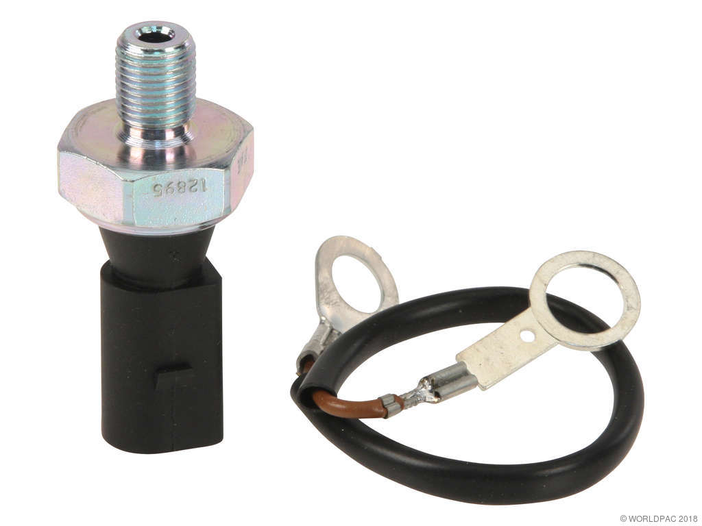 2005-2006 Audi A4 Engine Oil Pressure Switch (FAE)