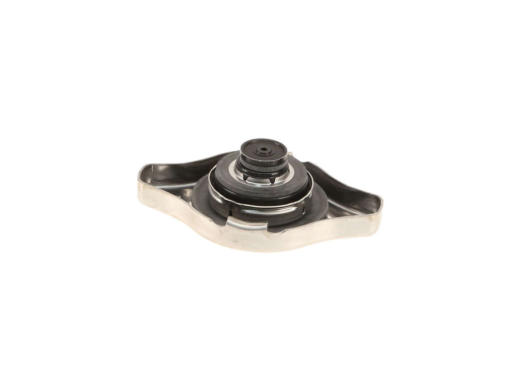 2013-2016 Scion FR-S Radiator Cap (Genuine)