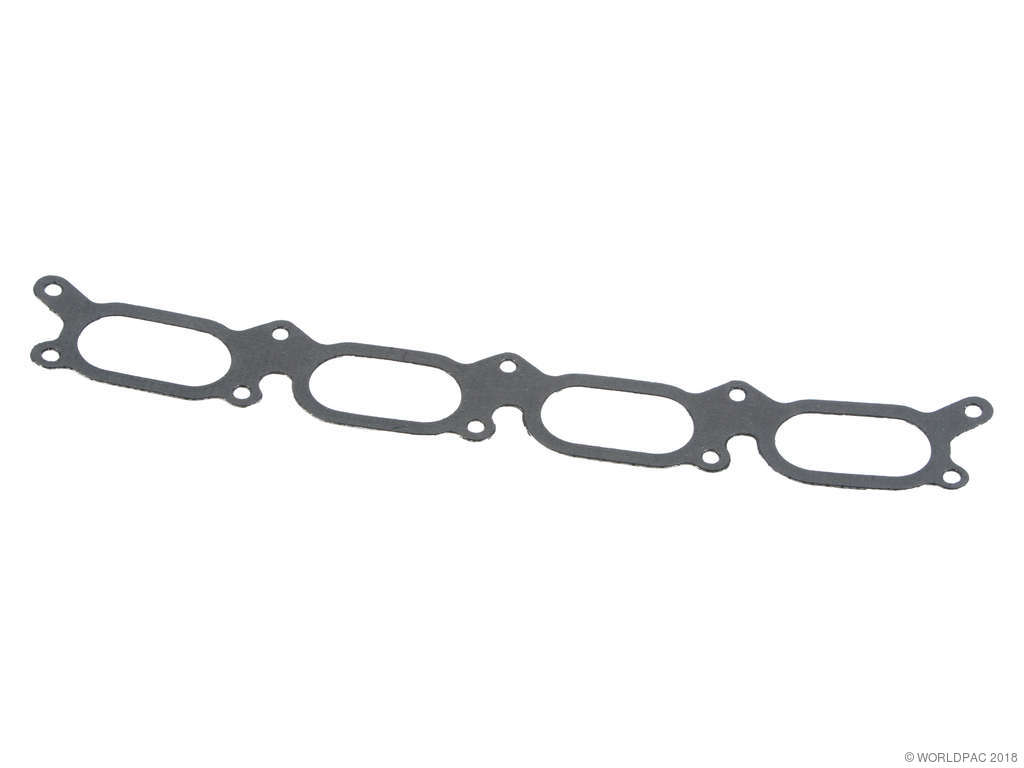 2000-2003 Audi A4 Engine Intake Manifold Gasket (Victor Reinz)