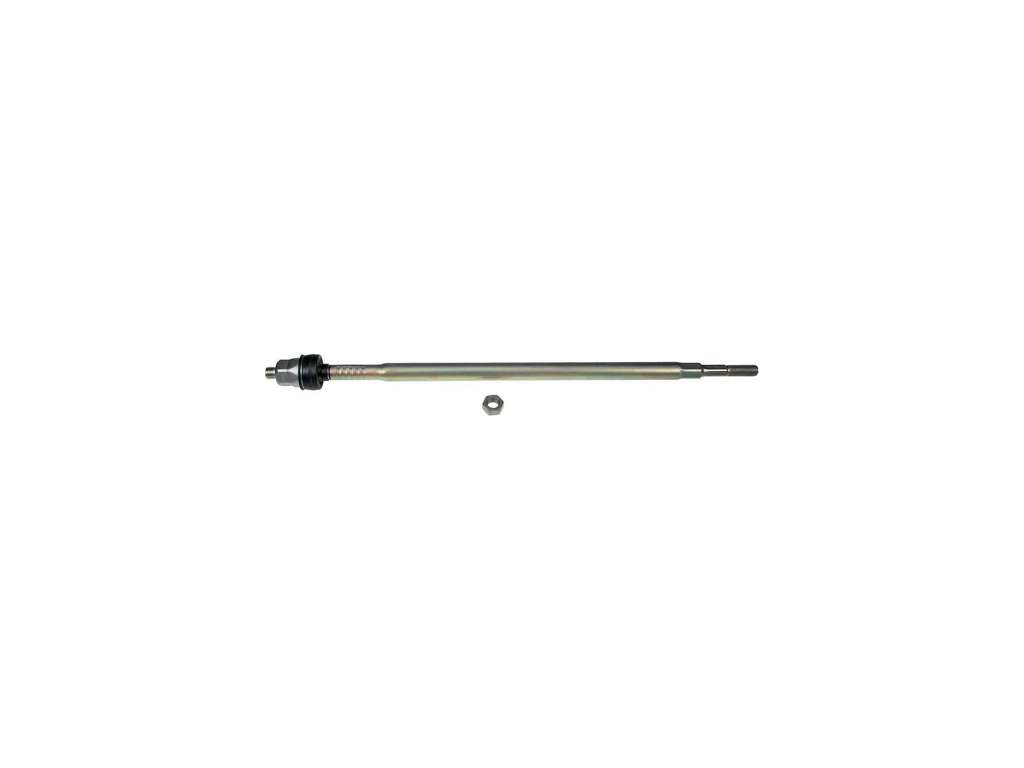 2003-2011 Honda Element Steering Tie Rod End - Front Inner (Moog)