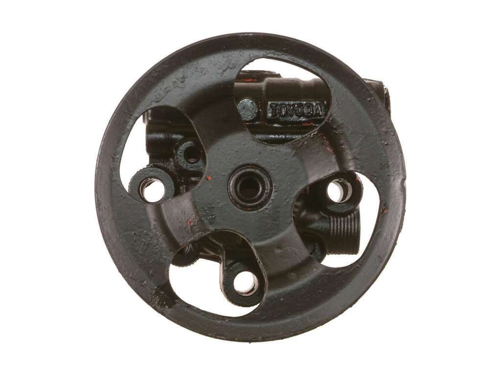 2003-2008 Pontiac Vibe Power Steering Pump (Cardone)