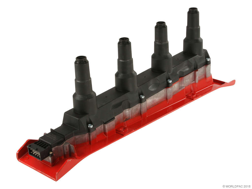 1999 Saab 9-3 Direct Ignition Coil (WSO)