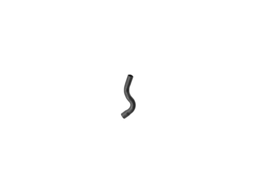 2001-2004 Jeep Grand Cherokee Radiator Coolant Hose - Lower (Dayco)