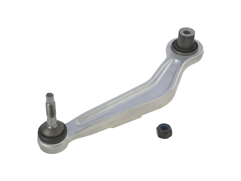 2008-2010 BMW 528i Suspension Control Arm - Rear Right Upper (Autopart International)