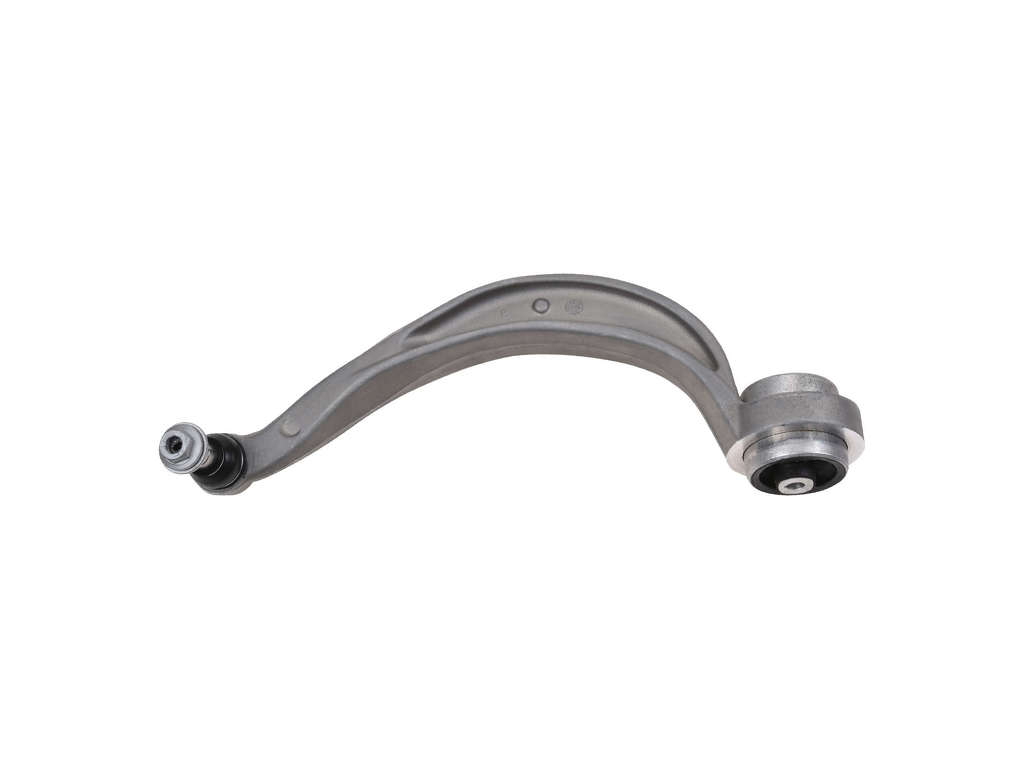 2011-2014 Audi A5 Suspension Control Arm - Front Right Lower Rearward (Autopart International)