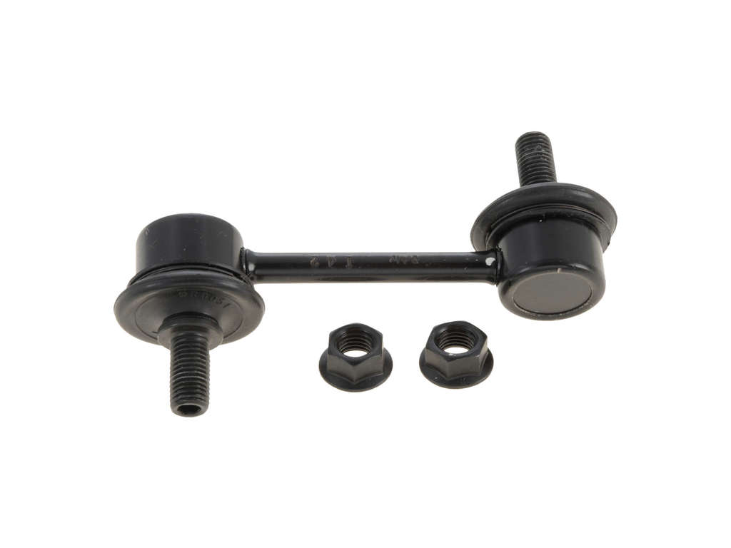 2003-2010 Pontiac Vibe Suspension Stabilizer Bar Link - Rear (Autopart International)