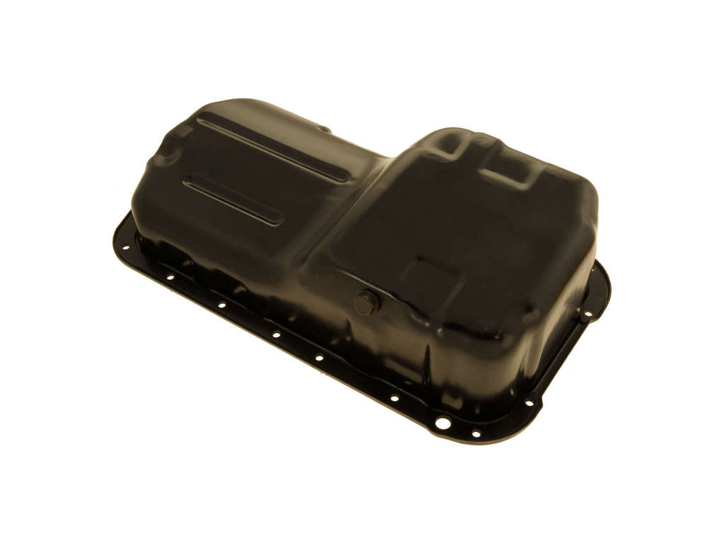 1995-1997 Honda Odyssey Engine Oil Pan (Autopart International)