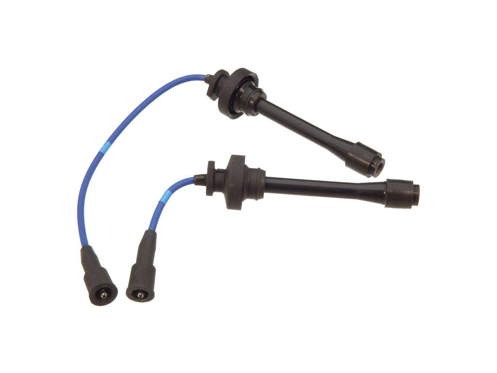 2003 Mitsubishi Outlander Spark Plug Wire Set (NGK)