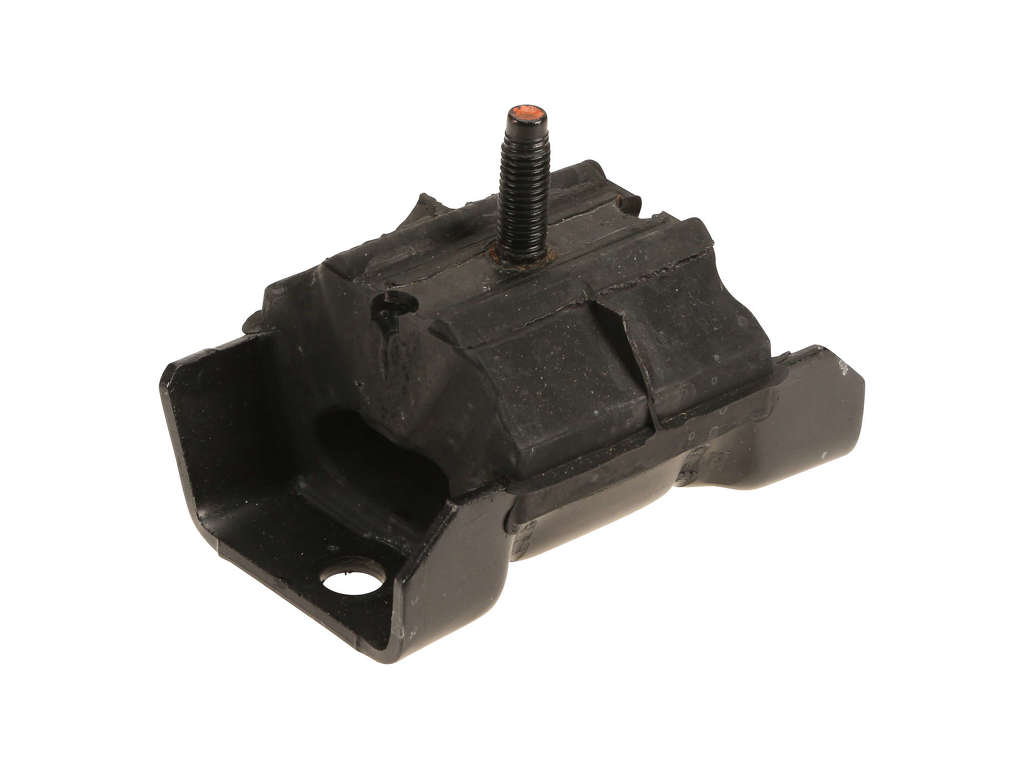 2015-2020 Chevrolet Suburban Manual Transmission Mount (ACDelco)