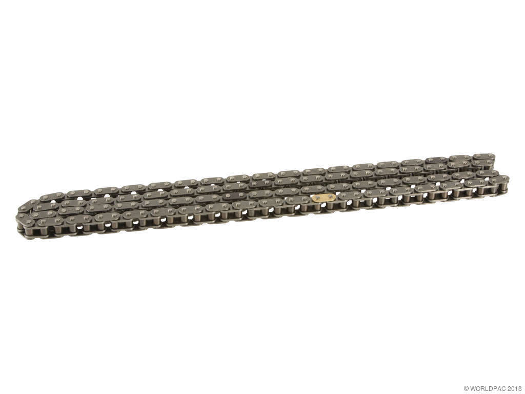 2008-2009 Subaru Legacy Engine Timing Chain (Genuine)