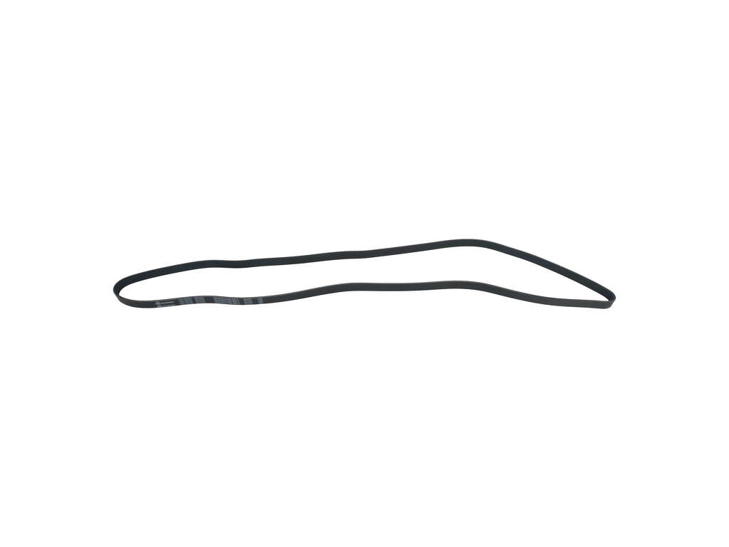 1998-2000 Lexus GS400 Accessory Drive Belt (Autopart International)