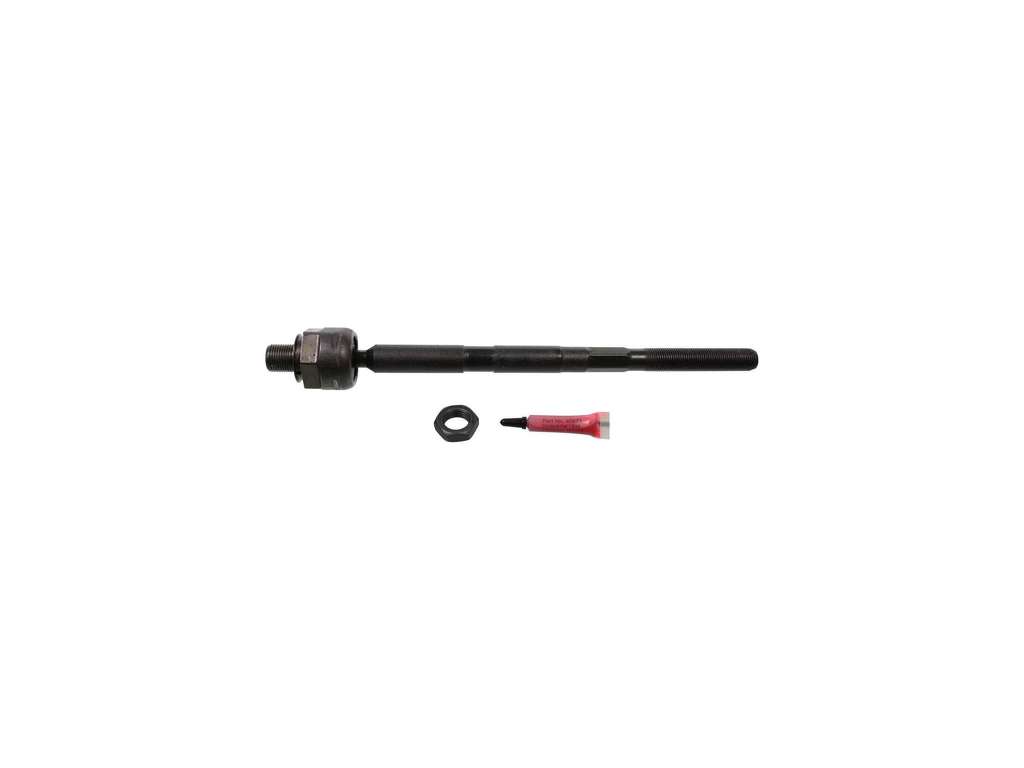2008-2017 Buick Enclave Steering Tie Rod End - Front Inner (Moog)