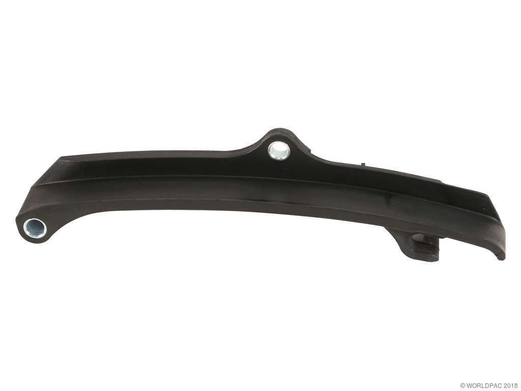 1999-2002 Volkswagen Jetta Engine Timing Chain Guide (APA/URO Parts)