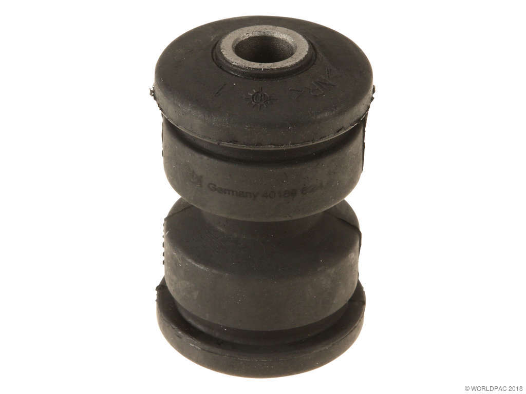 2003-2005 Mercedes-Benz ML350 Suspension Control Arm Bushing - Front Lower (Febi)
