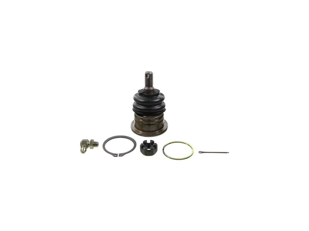 2001-2003 Acura CL Suspension Ball Joint - Front Upper (Moog)