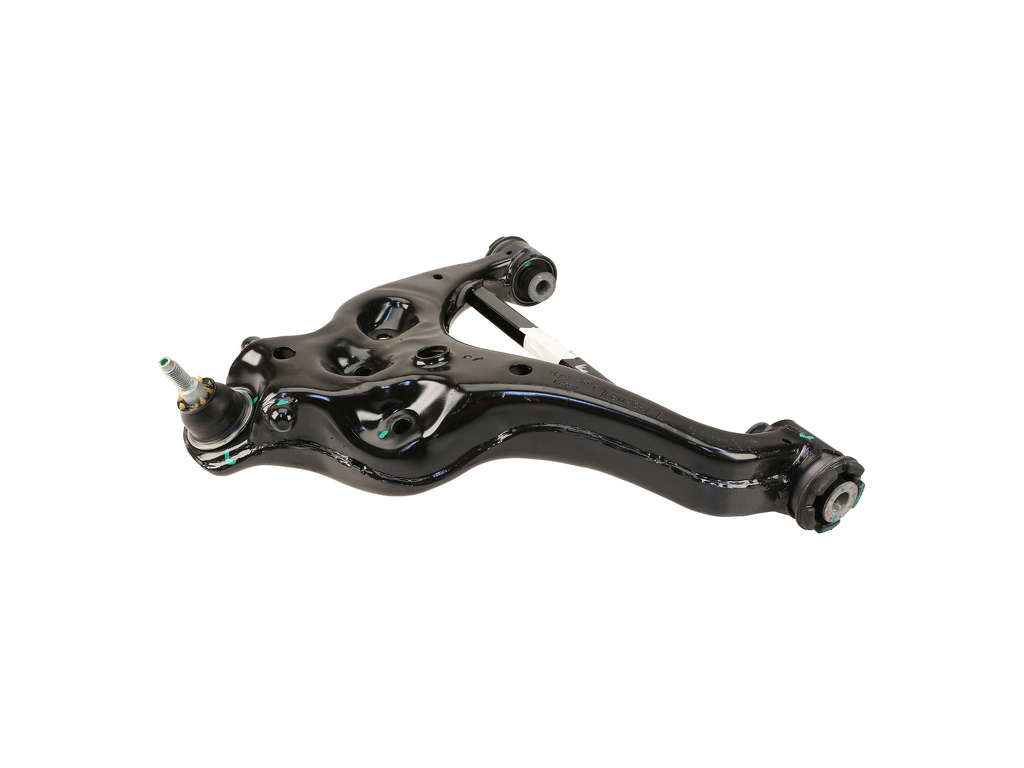 2015-2020 Ford F-150 Suspension Control Arm - Front Left Lower (Motorcraft)