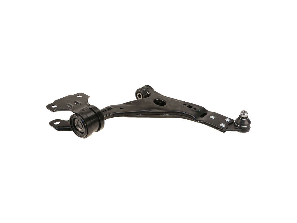 2015-2019 Ford Escape Suspension Control Arm - Front Right (Autopart International)